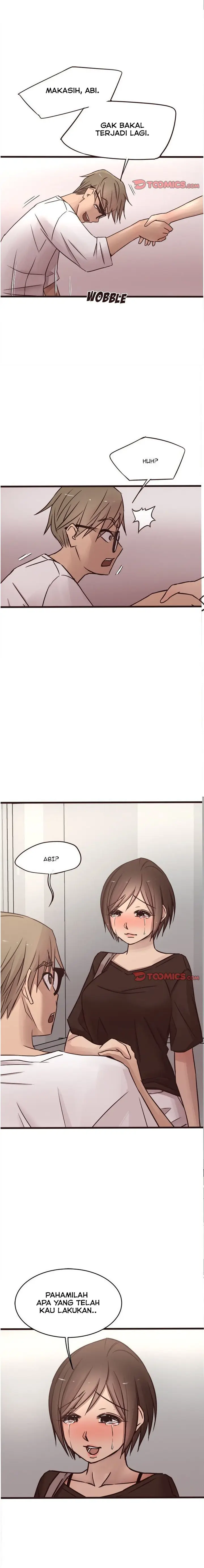 image-komik-stupid-love-chapter-18-10/24