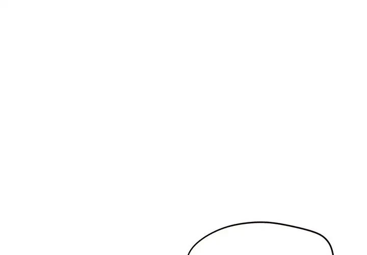 image-komik-stupid-love-chapter-18-16/24