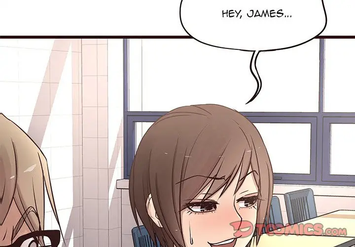 image-komik-stupid-love-chapter-18-17/24