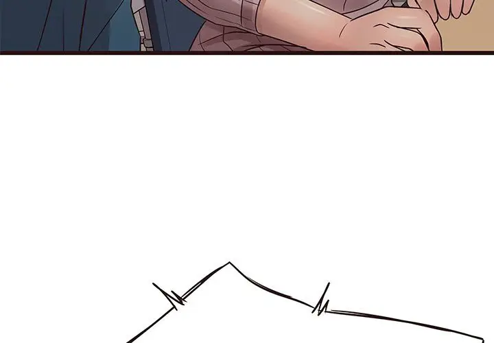 image-komik-stupid-love-chapter-18-19/24