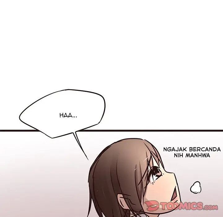 image-komik-stupid-love-chapter-18-21/24