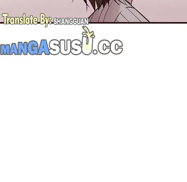 image-komik-stupid-love-chapter-18-22/24