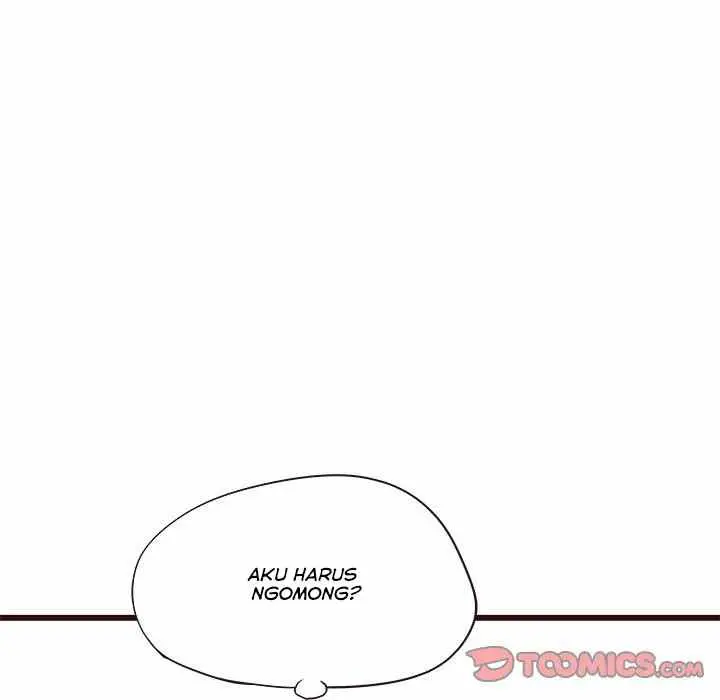 image-komik-stupid-love-chapter-19-10/109