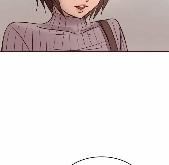 image-komik-stupid-love-chapter-19-17/109