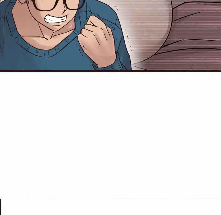 image-komik-stupid-love-chapter-19-21/109