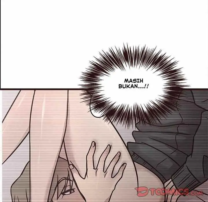 image-komik-stupid-love-chapter-19-22/109