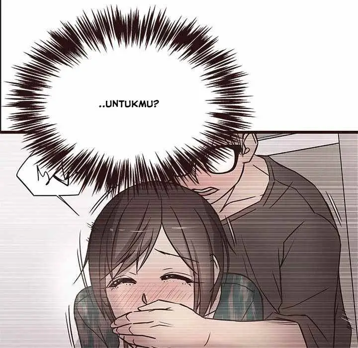 image-komik-stupid-love-chapter-19-24/109