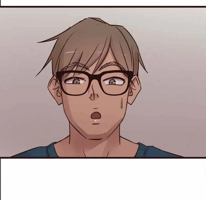 image-komik-stupid-love-chapter-19-28/109