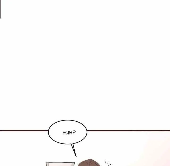 image-komik-stupid-love-chapter-19-31/109