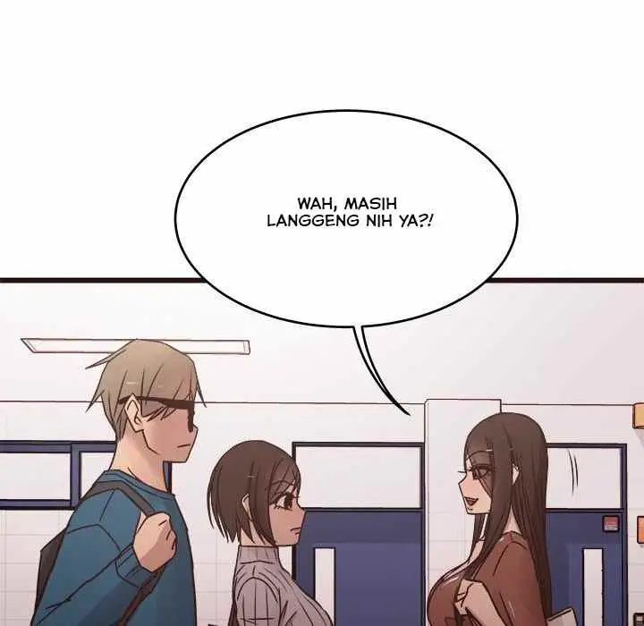 image-komik-stupid-love-chapter-19-36/109