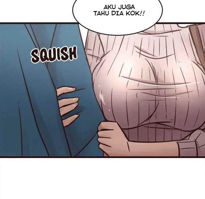 image-komik-stupid-love-chapter-19-45/109