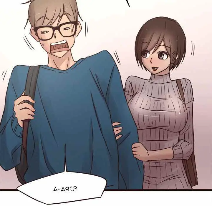 image-komik-stupid-love-chapter-19-47/109