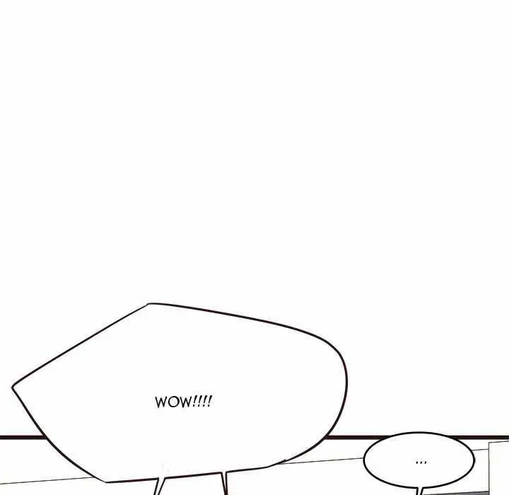 image-komik-stupid-love-chapter-19-48/109