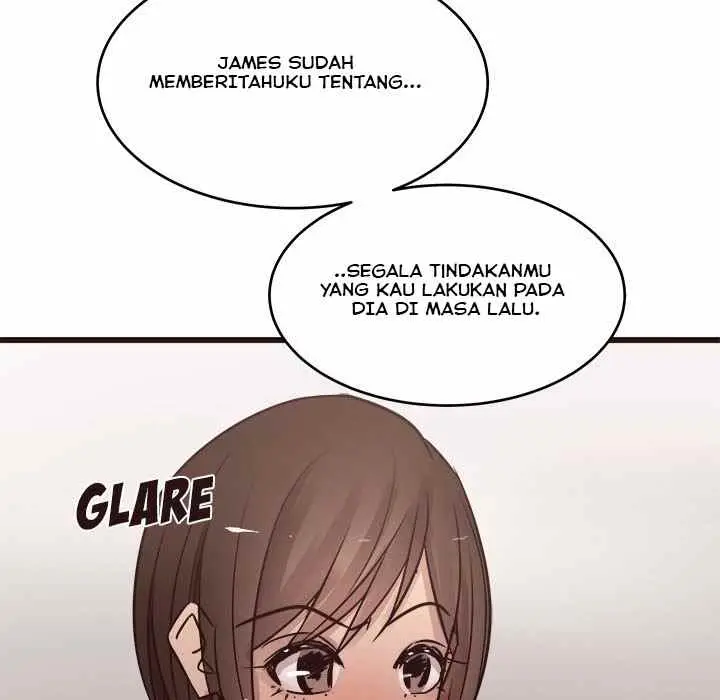 image-komik-stupid-love-chapter-19-52/109