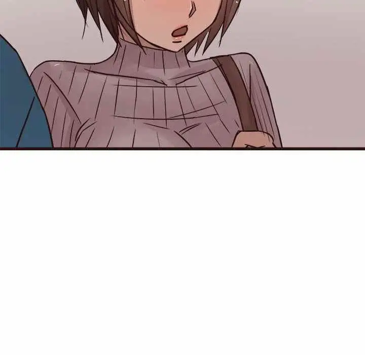 image-komik-stupid-love-chapter-19-53/109