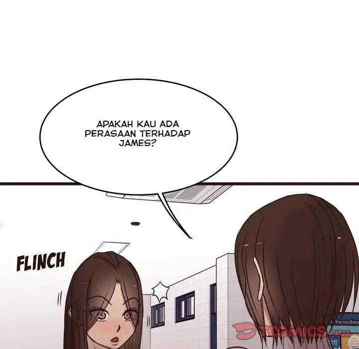 image-komik-stupid-love-chapter-19-54/109