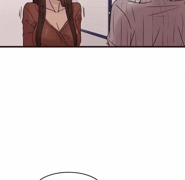 image-komik-stupid-love-chapter-19-55/109