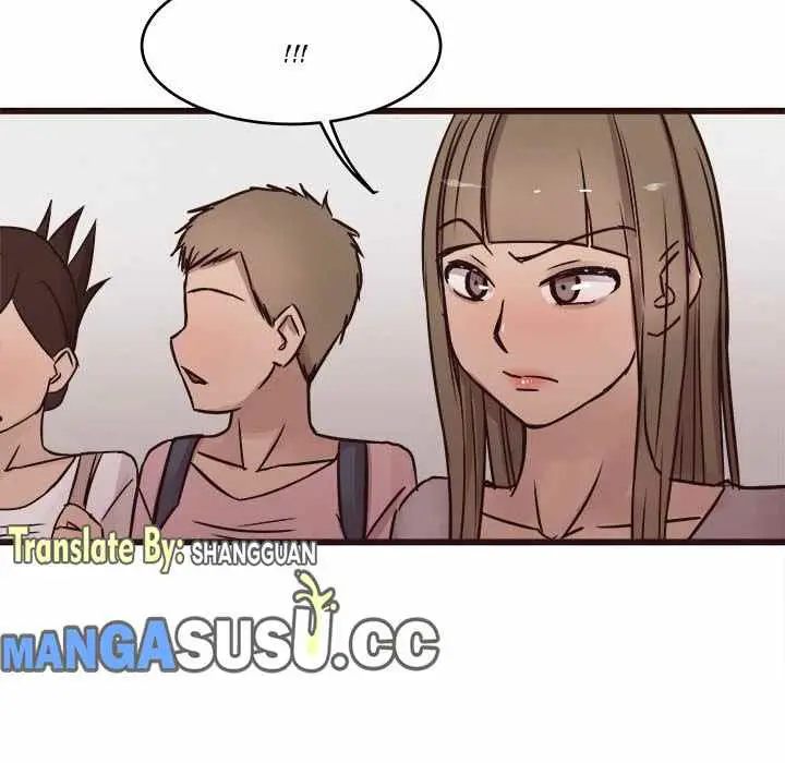 image-komik-stupid-love-chapter-19-56/109