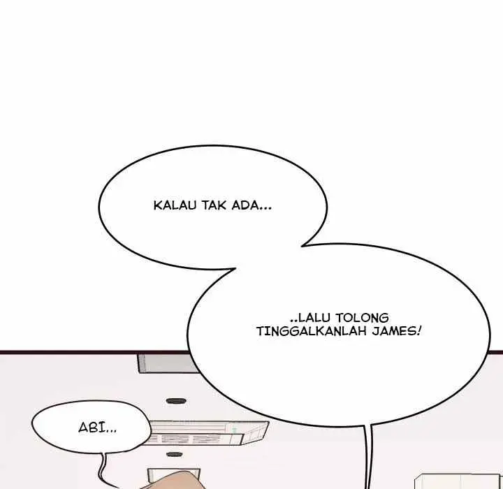 image-komik-stupid-love-chapter-19-57/109
