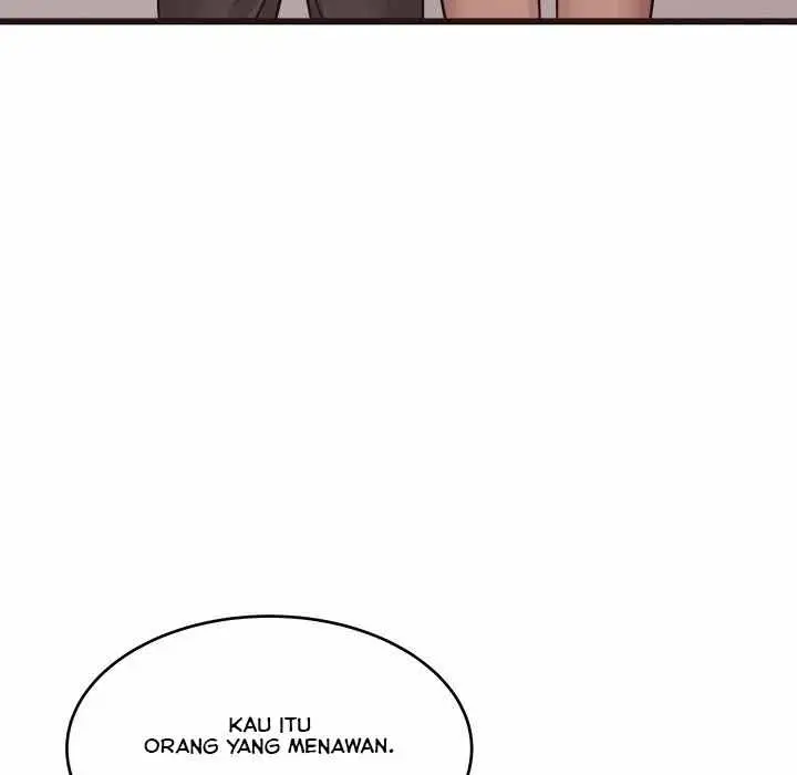 image-komik-stupid-love-chapter-19-59/109