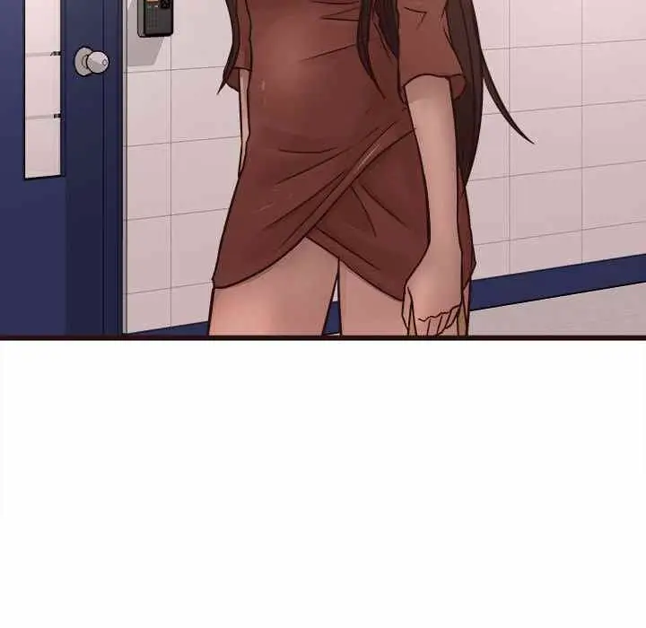 image-komik-stupid-love-chapter-19-61/109