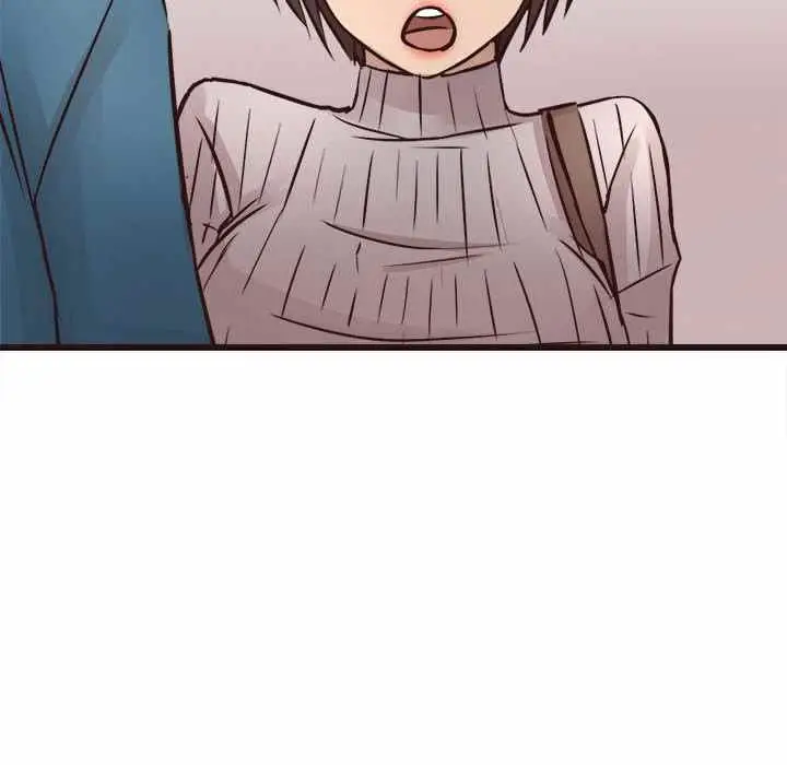 image-komik-stupid-love-chapter-19-63/109