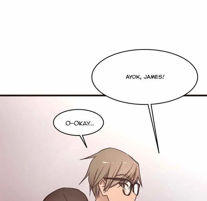 image-komik-stupid-love-chapter-19-64/109