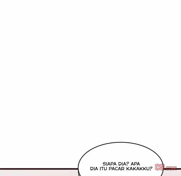image-komik-stupid-love-chapter-19-66/109