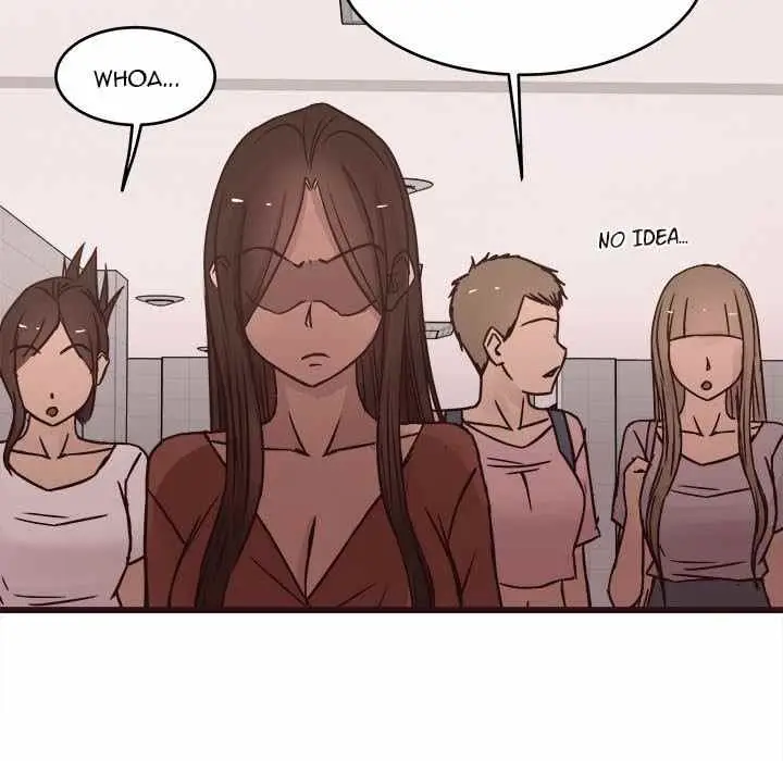 image-komik-stupid-love-chapter-19-67/109