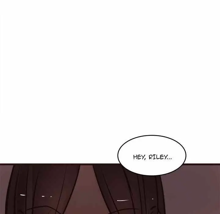 image-komik-stupid-love-chapter-19-68/109