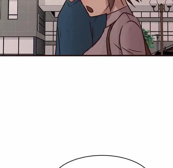 image-komik-stupid-love-chapter-19-73/109