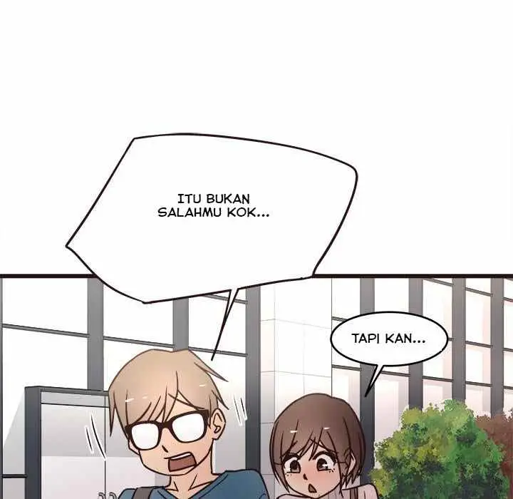 image-komik-stupid-love-chapter-19-75/109