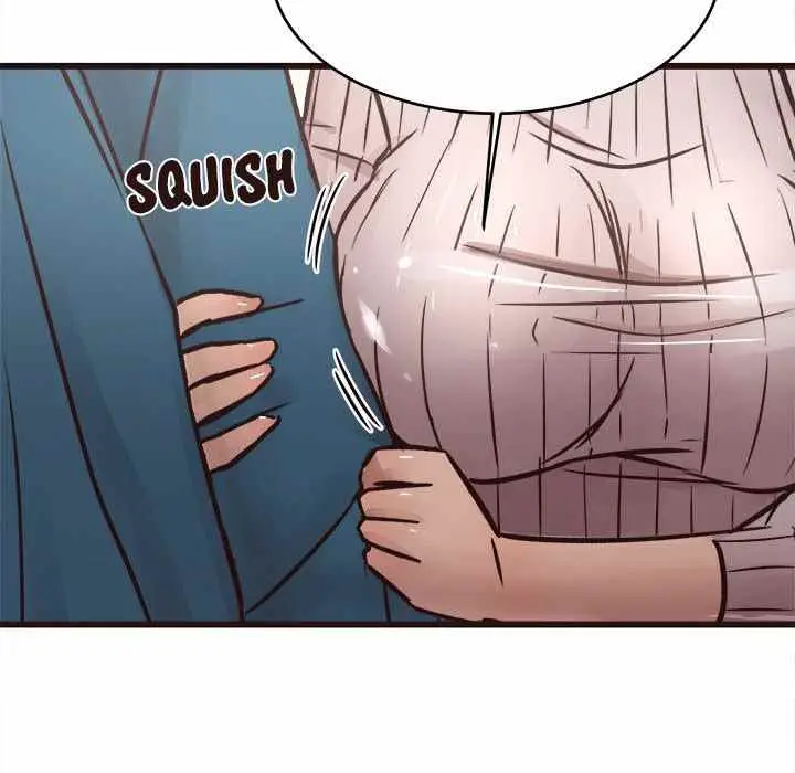 image-komik-stupid-love-chapter-19-77/109