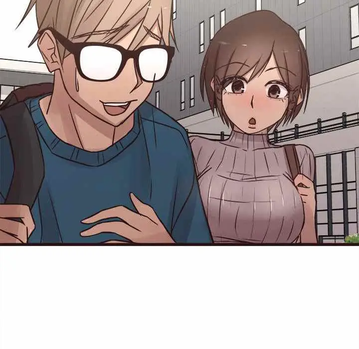 image-komik-stupid-love-chapter-19-84/109