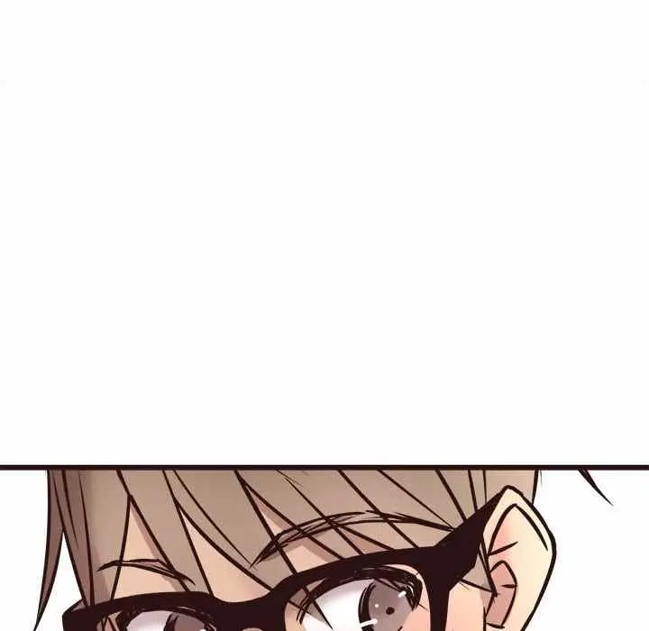 image-komik-stupid-love-chapter-19-89/109