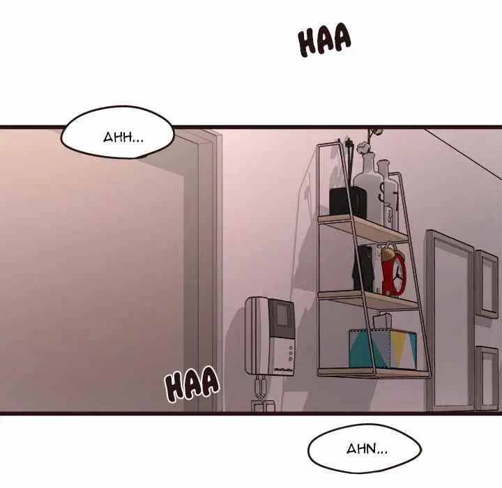 image-komik-stupid-love-chapter-19-92/109