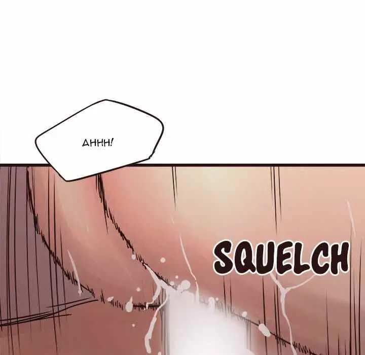 image-komik-stupid-love-chapter-19-95/109