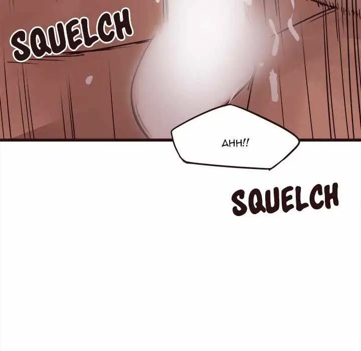 image-komik-stupid-love-chapter-19-96/109