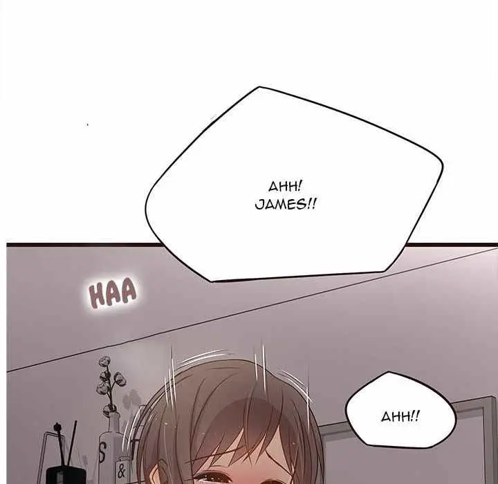 image-komik-stupid-love-chapter-19-97/109