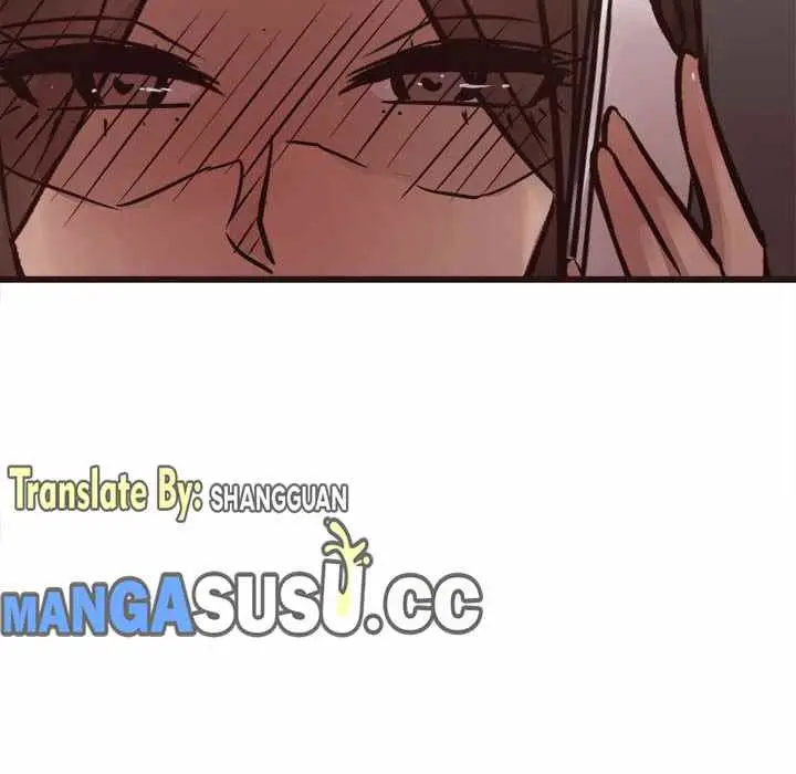 image-komik-stupid-love-chapter-19-106/109