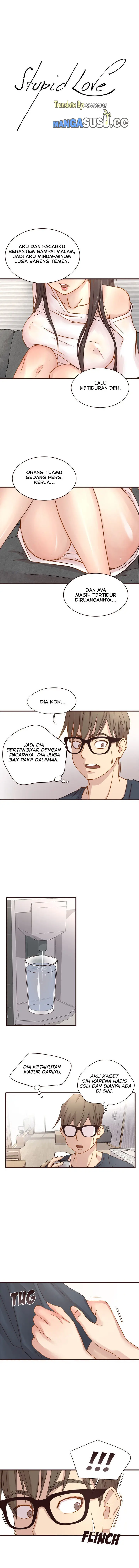 image-komik-stupid-love-chapter-2-1/15
