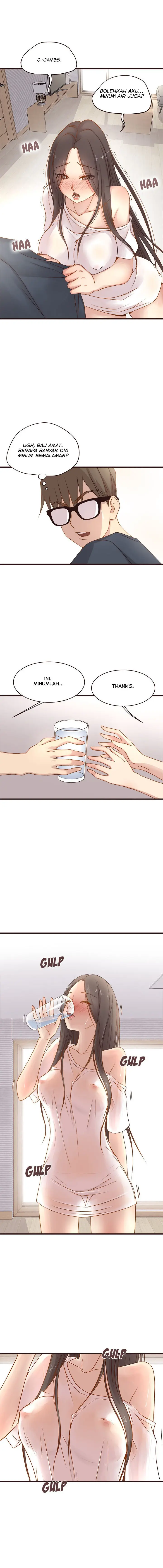 image-komik-stupid-love-chapter-2-2/15