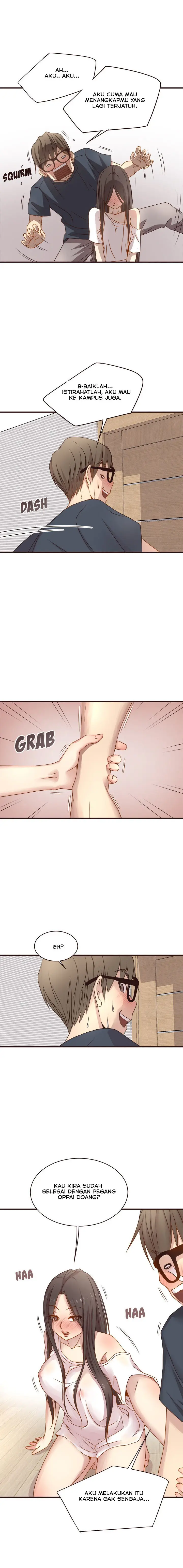 image-komik-stupid-love-chapter-2-5/15