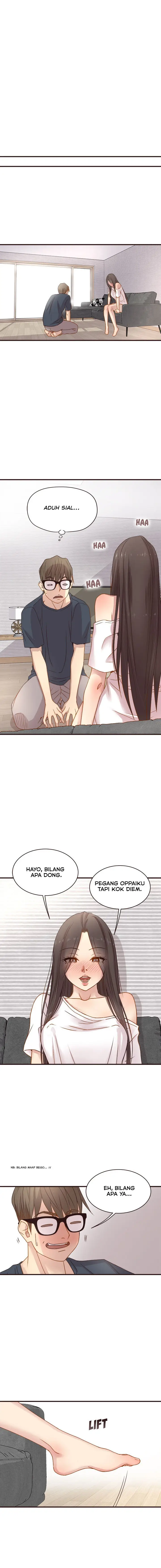 image-komik-stupid-love-chapter-2-6/15