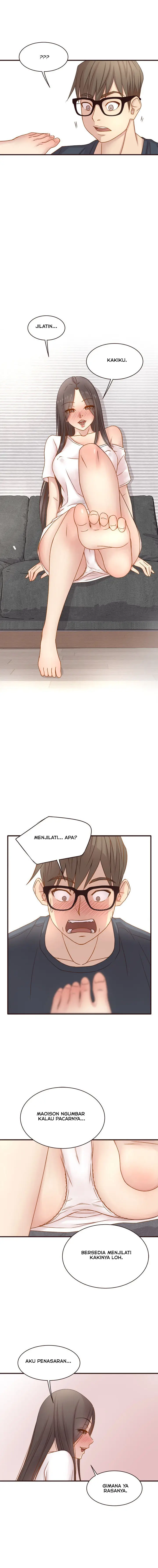 image-komik-stupid-love-chapter-2-7/15