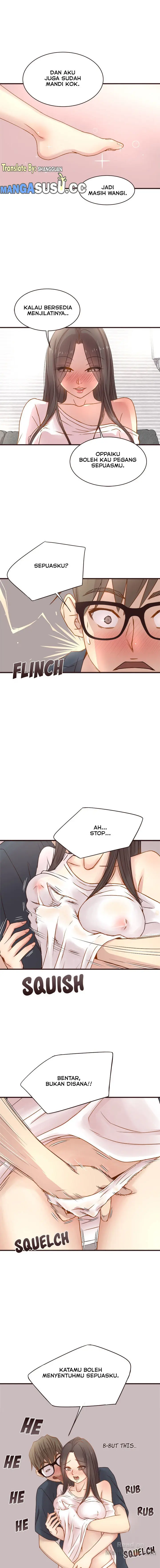 image-komik-stupid-love-chapter-2-8/15