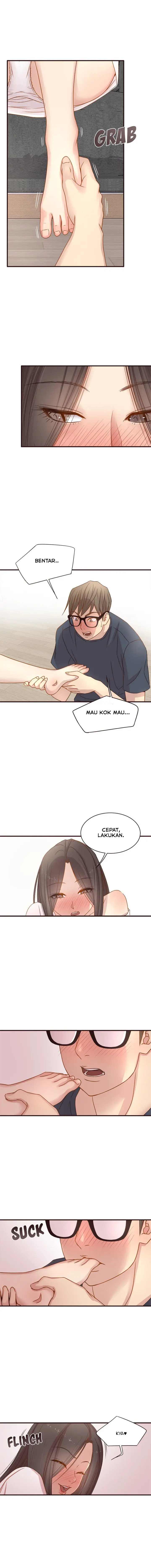 image-komik-stupid-love-chapter-2-10/15