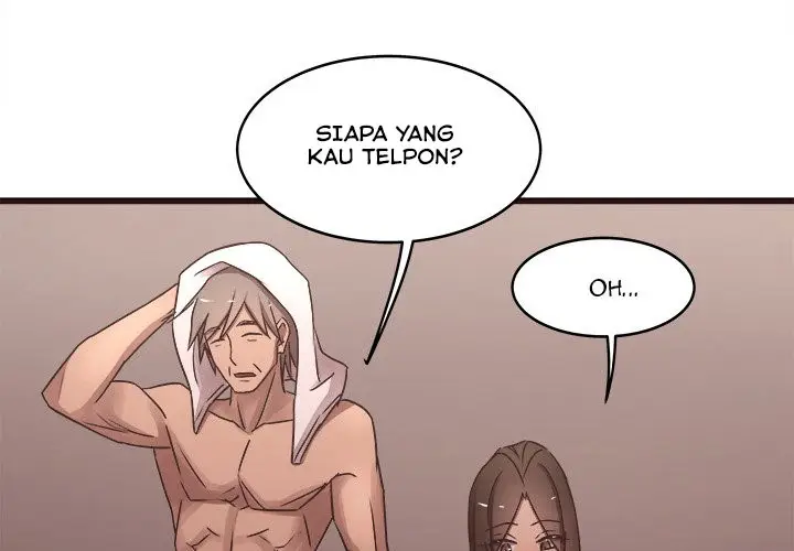 image-komik-stupid-love-chapter-20-4/95