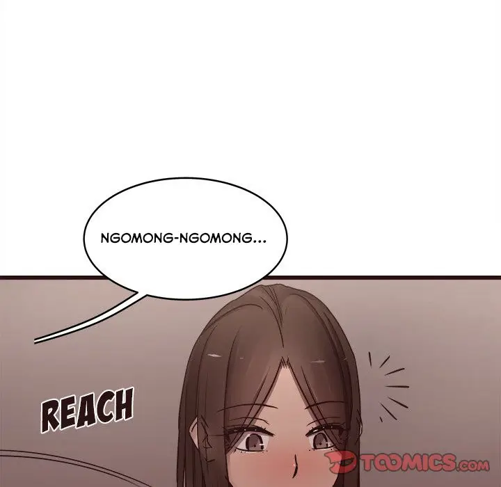 image-komik-stupid-love-chapter-20-6/95