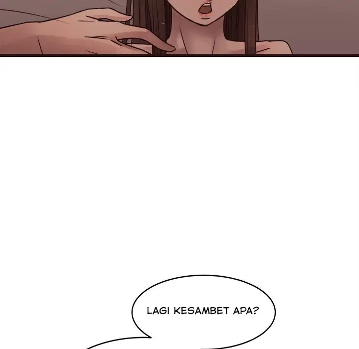 image-komik-stupid-love-chapter-20-7/95